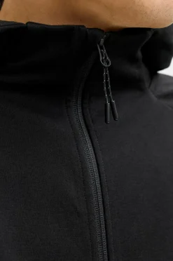 Jack & Jones Hættetrøje jjeBase