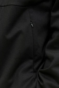 Jack & Jones Hættetrøje jjeBase