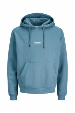 Jack & Jones Hættetrøje jjeSoho Sweat Hood