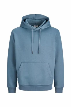 Jack & Jones Hættetrøje jjeBradley Sweat Hood