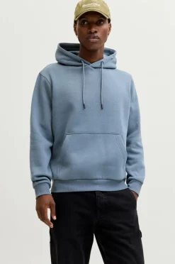 Jack & Jones Hættetrøje jjeBradley Sweat Hood