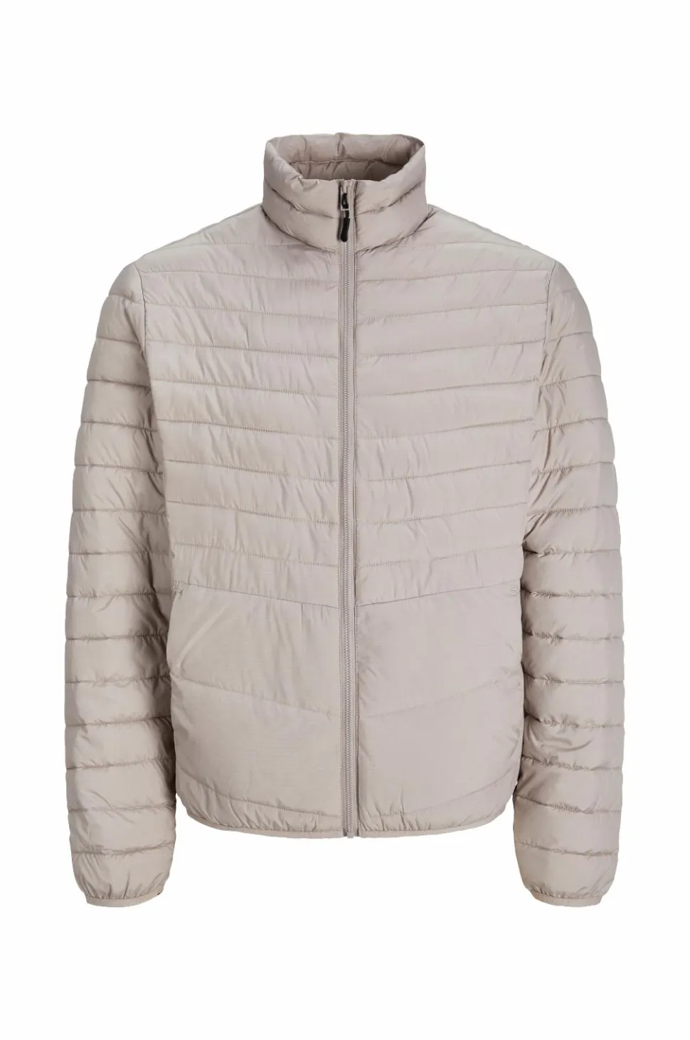 Jack & Jones Jakke jjeState Packable Puffer Collar