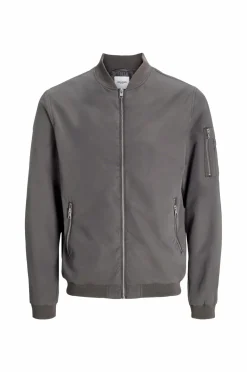 Jack & Jones Jakke jjeRush Bomber