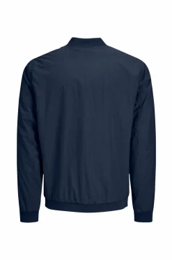 Jack & Jones Jakke jjeRush Bomber
