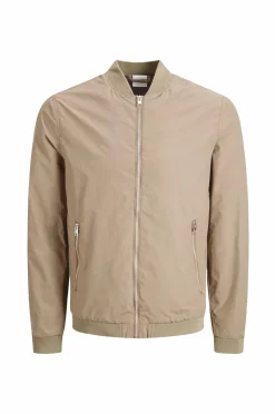 Jack & Jones Jakke jjeRush Bomber