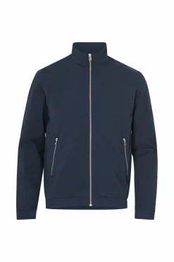Jack & Jones Jakke jjeRush Harrington Bomber Noos