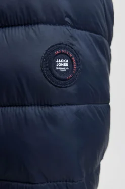 Jack & Jones Jakke jjeBradley Light Puffer Collar Noos