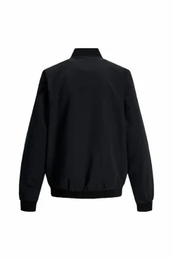 Jack & Jones Jakke jjeRush Bomber Noos Jr