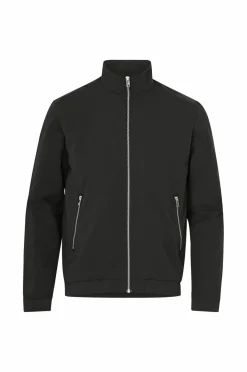Jack & Jones Jakke jjeRush Harrington Bomber Noos