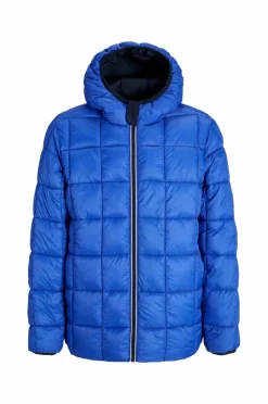 Jack & Jones Jakke jjeBrook Reversible Jacket SN