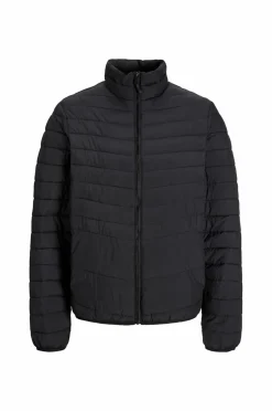 Jack & Jones Jakke jjeState Packable Puffer Collar