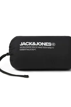 Jack & Jones Jakke jjeState Packable Puffer Collar