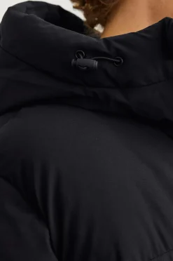 Jack & Jones Jakke jorVesterbro Puffer Jacket AW24 SN