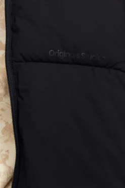 Jack & Jones Jakke jorVesterbro Puffer Jacket AW24 SN