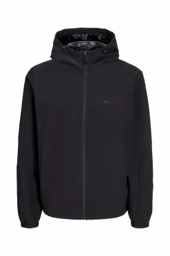 Jack & Jones Jakke jorVesterbro Hood Jacket SN