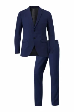 Jack & Jones Jakkesæt jprFranco Suit