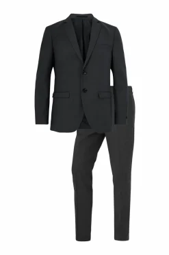 Jack & Jones Jakkesæt jprSolaris Suit Noos, 2 dele