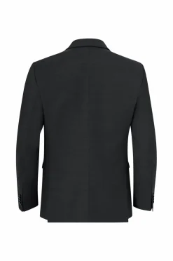 Jack & Jones Jakkesæt jprSolaris Suit Noos, 2 dele