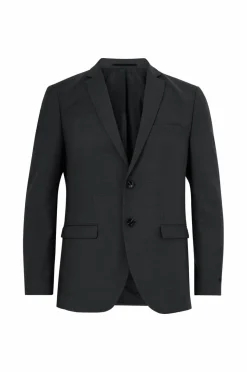 Jack & Jones Jakkesæt jprSolaris Suit Noos, 2 dele