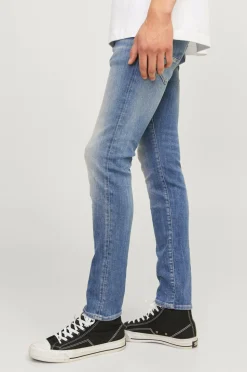 Jack & Jones Jeans jjiGlenn jjFox AM 489 50SPS