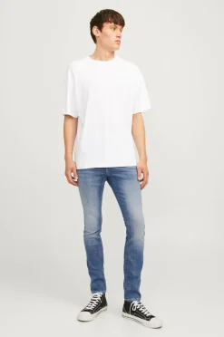 Jack & Jones Jeans jjiGlenn jjFox AM 489 50SPS