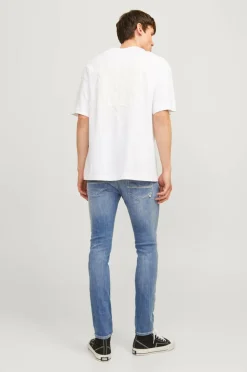 Jack & Jones Jeans jjiGlenn jjFox AM 489 50SPS