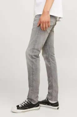 Jack & Jones Jeans jjiGlenn jjFox AM 492 50SPS