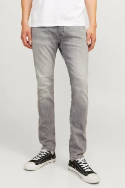 Jack & Jones Jeans jjiGlenn jjFox AM 492 50SPS