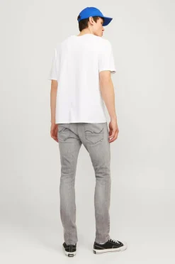 Jack & Jones Jeans jjiGlenn jjFox AM 492 50SPS