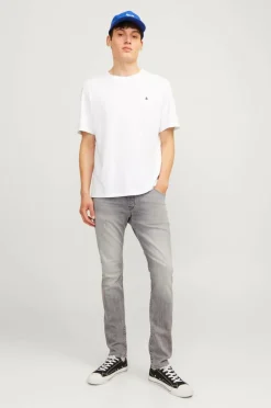 Jack & Jones Jeans jjiGlenn jjFox AM 492 50SPS