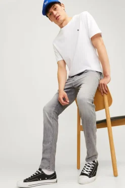 Jack & Jones Jeans jjiGlenn jjFox AM 492 50SPS