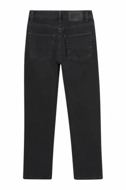 Jack & Jones Jeans jjiClark jjOriginal MF 912 Noos Jnr