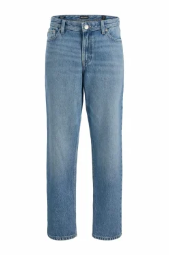 Jack & Jones Jeans jjiChris jjOriginal Sbd 192 JN