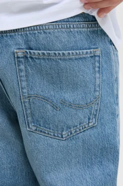 Jack & Jones Jeans jjiChris jjOriginal Sbd 192 JN