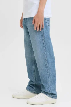 Jack & Jones Jeans jjiChris jjOriginal Sbd 192 JN