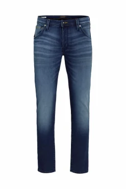 Jack & Jones Jeans JjiMike Jjfox I.k. GE 424