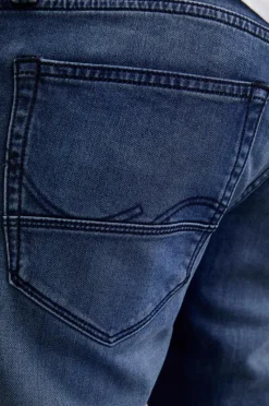 Jack & Jones Jeans JjiMike Jjfox I.k. GE 424