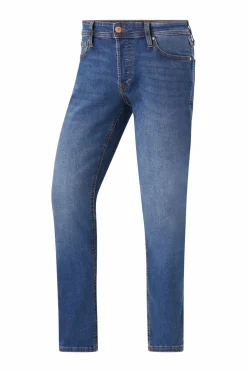 Jack & Jones Jeans jjiGlenn jjOriginal SQ223 Noos