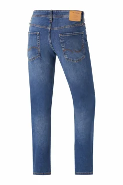 Jack & Jones Jeans jjiGlenn jjOriginal SQ223 Noos