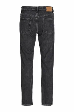 Jack & Jones Jeans jjiChris jjClassic AM 079 Lid