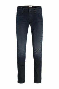 Jack & Jones Jeans jjiGlenn jjicon JJ 219
