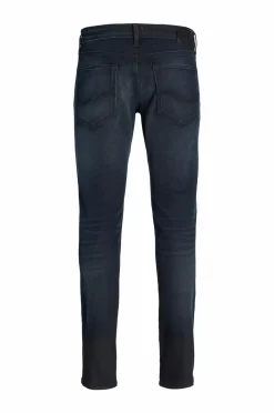 Jack & Jones Jeans jjiGlenn jjicon JJ 219
