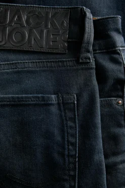 Jack & Jones Jeans jjiGlenn jjicon JJ 219