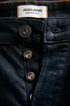 Jack & Jones Jeans jjiGlenn jjicon JJ 219