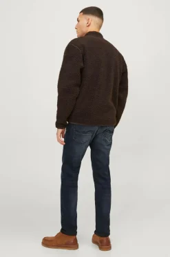 Jack & Jones Jeans jjiGlenn jjFox 50SPS CB 104