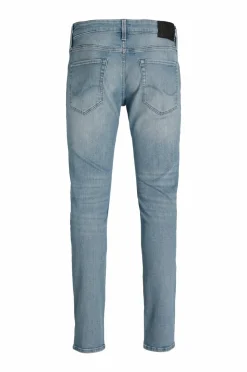 Jack & Jones Jeans jjiGlenn jjiCon Jos 859 Sps SN