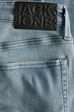 Jack & Jones Jeans jjiGlenn jjiCon Jos 859 Sps SN