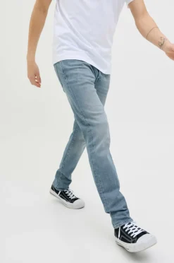Jack & Jones Jeans jjiGlenn jjiCon Jos 859 Sps SN