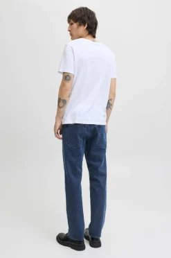 Jack & Jones Jeans jjiClark Jjevan CB 179