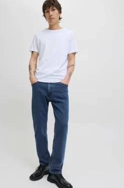 Jack & Jones Jeans jjiClark Jjevan CB 179